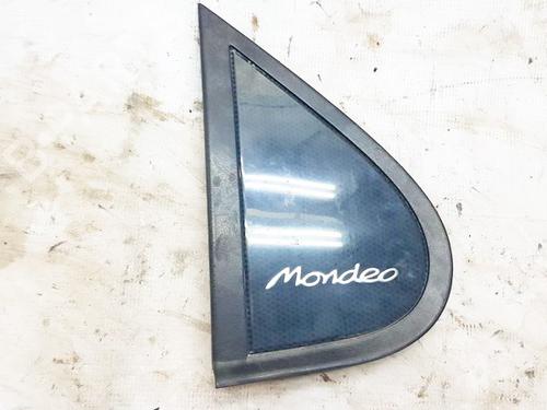 Used Other Other FORD MONDEO II (BAP) 1.6 i (90 hp) 33530452 33530452