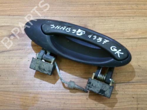 rear-left-exterior-door-handle-saab-9-5-ys3e-1997-1998-1999-2000-2001-2002-2003-2004-2005-2006-2007-2008-2009-35647118 main image