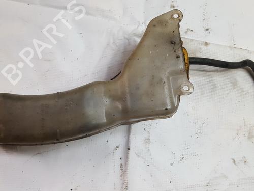 Used Expansion tank Expansion tank SUBARU OUTBACK (BE, BH) 2.5 AWD (BH9) (156 hp) 35851544 35851544