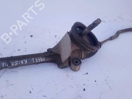 Steering column BMW i8 (I12) hybrid | BP34823152M21 - Image 3