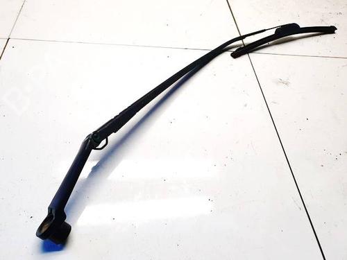 front-windshield-wiper-arm-mazda-cx-7-er-2006-2007-2008-2009-2010-2011-2012-2013-2014-32557696 main image