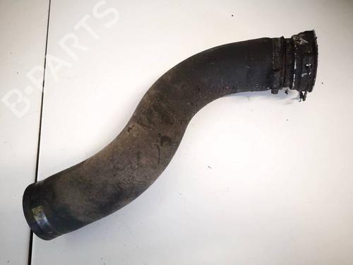 Used Pipe Pipe 32562814 32562814