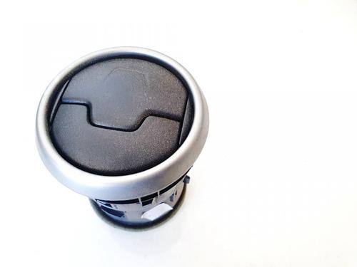 Used Air vent Air vent NISSAN QASHQAI I (J10, NJ10) 1.5 dCi (106 hp) 32909827 32909827