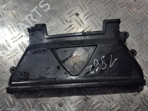 Used Timing cover Timing cover KIA SHUMA I (FB) 1.5 i 16V (AFB242) (88 hp) 35656195 35656195