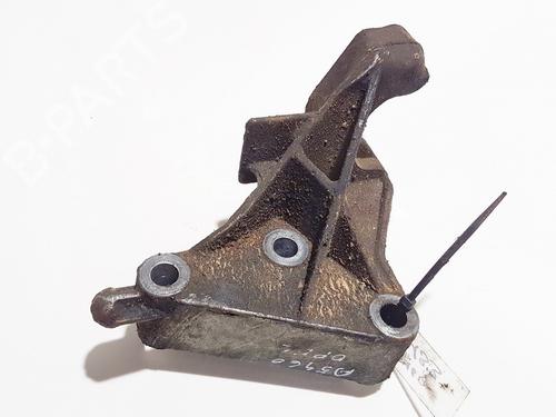 Støtte Støtte OPEL VECTRA B (J96) 2.0 DI 16V (F19) (82 hp) 33101927 33101927