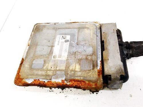 BP32547933M57 main image