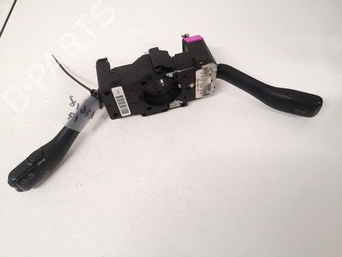Used Warning switch Warning switch VW GOLF IV (1J1) 1.4 16V (75 hp) 35476494 35476494