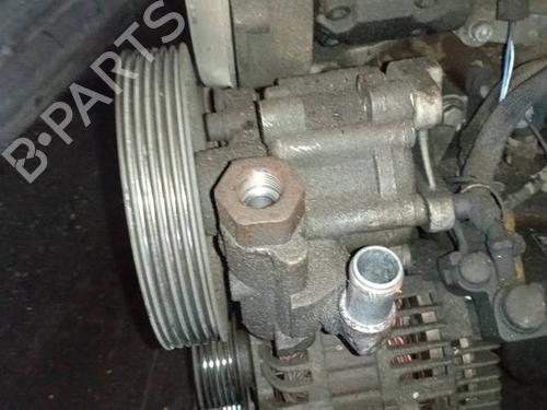 Used Steering pump Steering pump 35201349 35201349