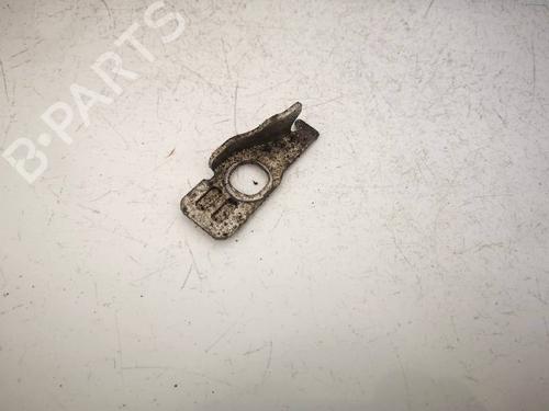 Used Support Support MERCEDES-BENZ C-CLASS (W204) C 220 CDI (204.008) (163 hp) 36346588 36346588