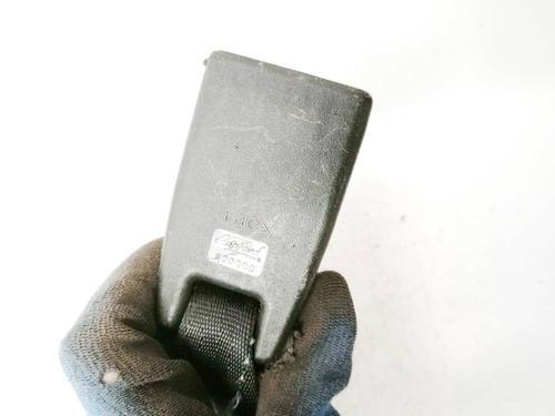 Seat buckle MAZDA 5 (CR) 2.0 CD (CR19) | BP35126855I32 - Image 3