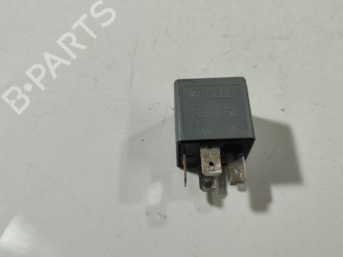 Electronic sensor SKODA ROOMSTER (5J7) 1.2 | BP33489146M84 - Image 3