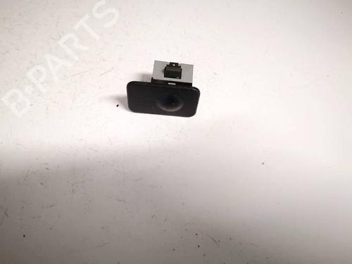 Used Electronic module Electronic module HONDA CR-V IV (RM_) 1.6 i-DTEC (RE6) (120 hp) 34905654 34905654