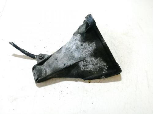 support-volvo-v50-545-2003-2004-2005-2006-2007-2008-2009-2010-2011-2012-33518326 main image