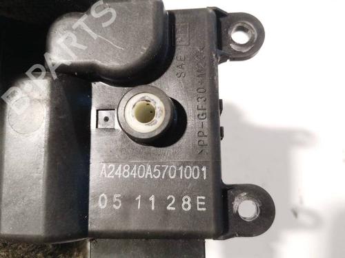 Electronic module HONDA FR-V (BE) 2.2 i CTDi (BE5) | BP32579232M83 