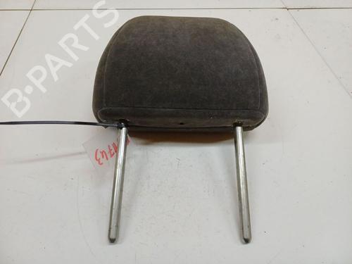Used Headrest Headrest 39632011 39632011