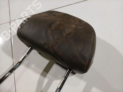 Headrest OPEL SIGNUM Hatchback (Z03) 2.2 direct (F48) | BP39906851I31 - Image 2