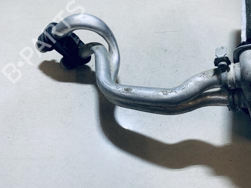 Heater matrix VW GOLF V (1K1) 1.6 | BP35624926M63 - Image 3