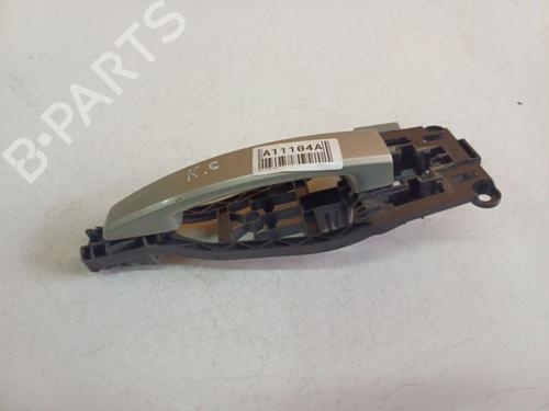 rear-left-exterior-door-handle-opel-astra-h-a04-2004-2005-2006-2007-2008-2009-2010-2011-2012-2013-2014-34842347 main image