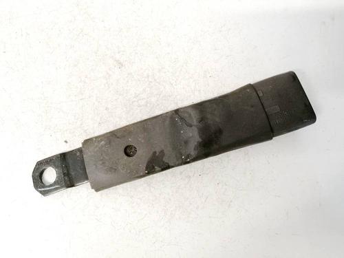 Used Seat buckle Seat buckle CHRYSLER PT CRUISER (PT_) 2.0 (141 hp) 35123961 35123961