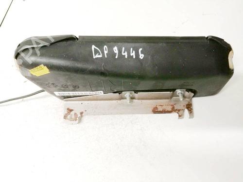 Other NISSAN ALMERA II Hatchback (N16) 2.2 Di | BP32619603O1