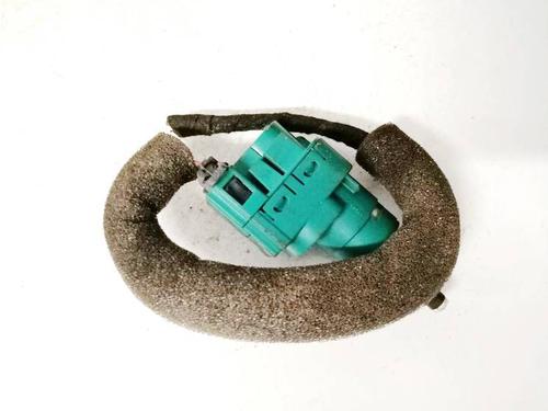 Electronic module PORSCHE CAYENNE (9PA) S 4.5 | BP35114641M83 - Image 2