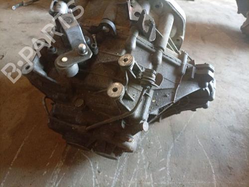 Gearbox MINI MINI (R50, R53) One | BP39631590M3 - Image 3