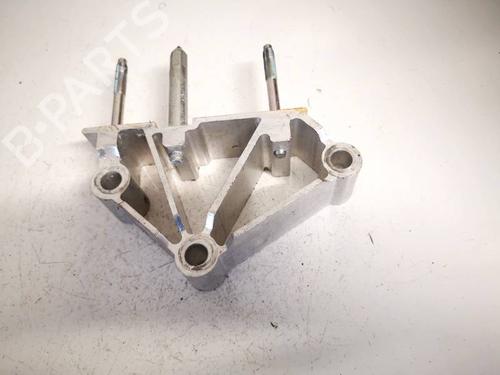 Support VW PASSAT B7 (362) 1.6 TDI | BP32547870C155