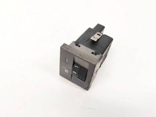 Used Switch Switch 35308257 35308257