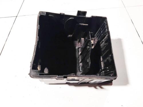 Fuse box NISSAN PATHFINDER III (R51) 2.5 dCi | BP32624222E1