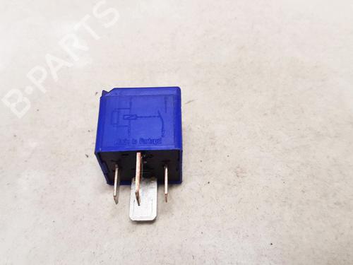 Used Other Other MITSUBISHI L100 / MINICAB Platform/Chassis (U6_T) 0.6 (48 hp) 33106610 33106610