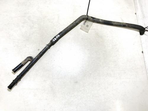 Rør SUBARU LEGACY OUTBACK (BG) 2.5 (BG9) (150 hp) 33072395