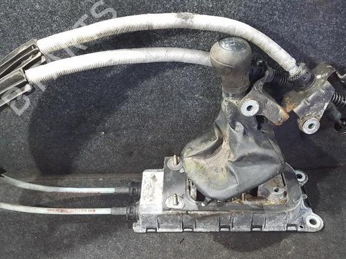 Used Cable Cable 35659497 35659497