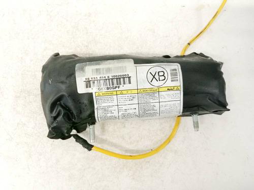 Other CHEVROLET CAPTIVA (C100, C140) 2.4 | BP32584166O1