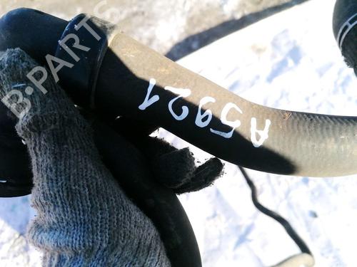 Pipe OPEL INSIGNIA A (G09) 2.0 CDTI (68) | BP33089903M125 - Image 3