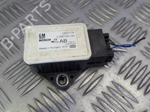 Used Electronic module Electronic module 35676220 35676220