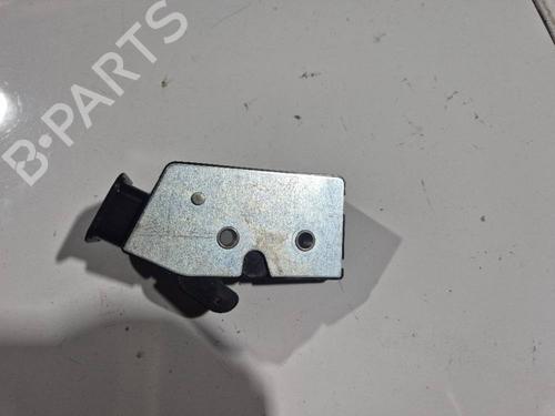 Electronic module FORD FIESTA VI (CB1, CCN) 1.6 Ti | BP35008902M83 - Image 2
