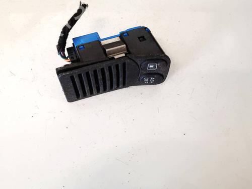 Used Switch Switch 35282825 35282825