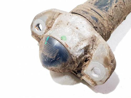 Left rear shock absorber VW ID.4 (E21) Pro | BP35100274M18 - Image 2
