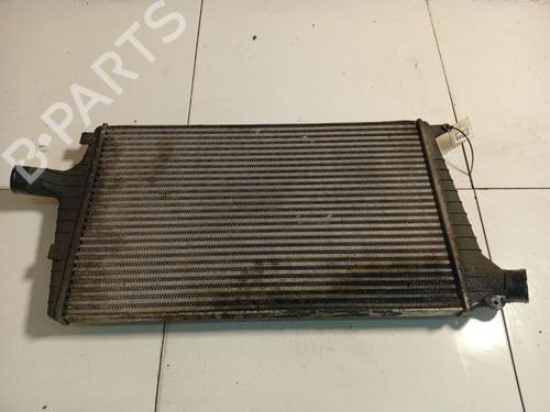 Used Water radiator Water radiator AUDI A6 C5 (4B2, 4B4) 2.5 TDI (180 hp) 36547810 36547810