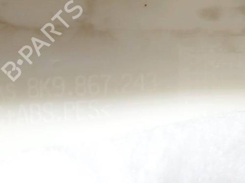 Other AUDI A4 B8 (8K2) 2.0 TDI | BP35078073O1 - Image 3
