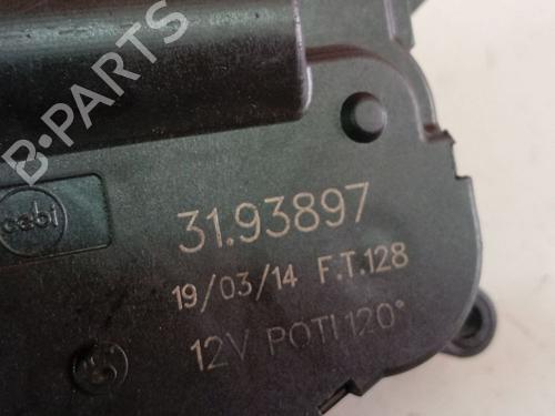 Electronic module VW PASSAT B7 (362) 1.6 TDI | BP37512736M83 - Image 4