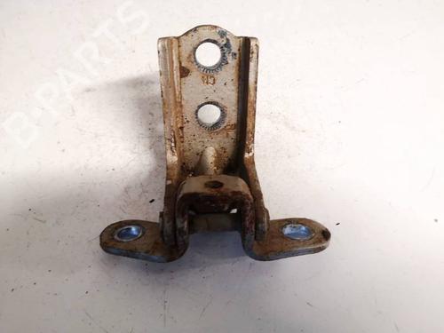 Used Hinge/Door check strap Hinge/Door check strap HYUNDAI SANTA FÉ II (CM) 2.2 CRDi GLS (150 hp) 32610030 32610030