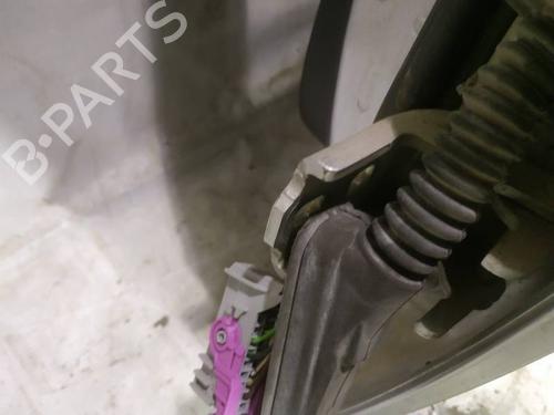 hingedoor-check-strap-opel-insignia-a-g09-2008-2009-2010-2011-2012-2013-2014-2015-2016-2017-32618704 main image