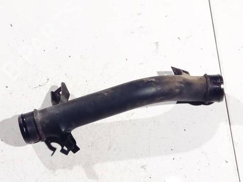 Pipe OPEL SIGNUM Hatchback (Z03) 2.2 DTI (F48) | BP32606332M125 - Image 2