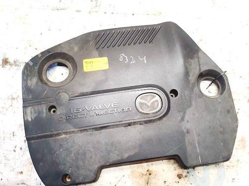 Used Upper protection Upper protection MAZDA 5 (CR) 2.0 CD (CR19) (143 hp) 35357919 35357919