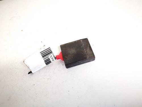 Used Electronic module Electronic module FORD MONDEO III (B5Y) 1.8 16V (110 hp) 32600538 32600538
