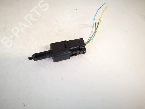 Used Electronic module Electronic module SUBARU IMPREZA Hatchback (GR, GH, G3) 2.0 D AWD (150 hp) 35100293 35100293