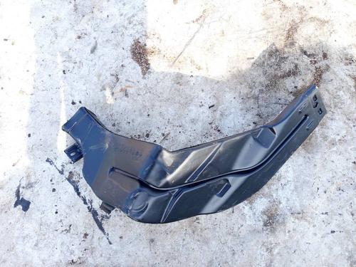 Used Pipe Pipe LEXUS IS II (_E2_) 220d (ALE20) (177 hp) 34939622 34939622
