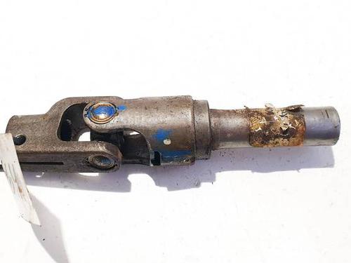 Used Steering column universal joint Steering column universal joint 35325007 35325007