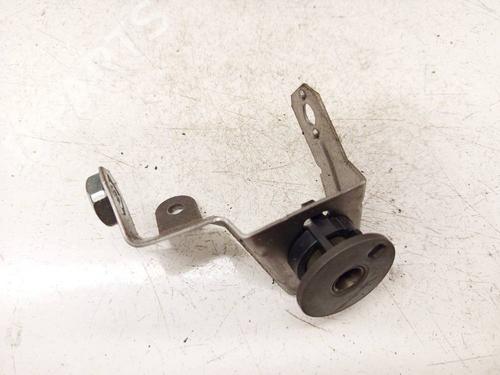 Soporte Soporte SEAT ALTEA (5P1) 1.9 TDI (105 hp) 36524098 36524098